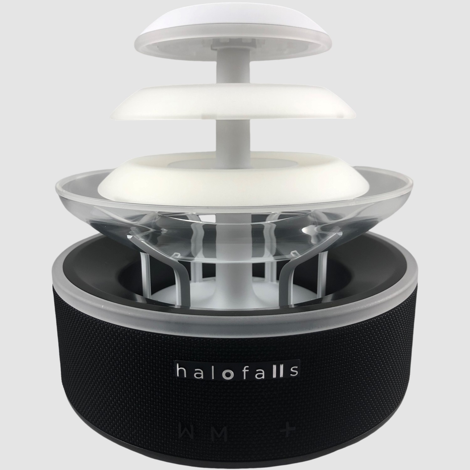 Home Appliance Cnc Machining Prototypes Paint Mask Paint Silkscreen Surface Treatment