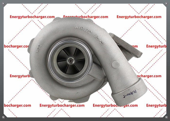 TA4532 Komatsu Turbocharger 465105-5010S 0010 10 6151838110 6151-83-8110 PC400-5C Power shovel S6D125