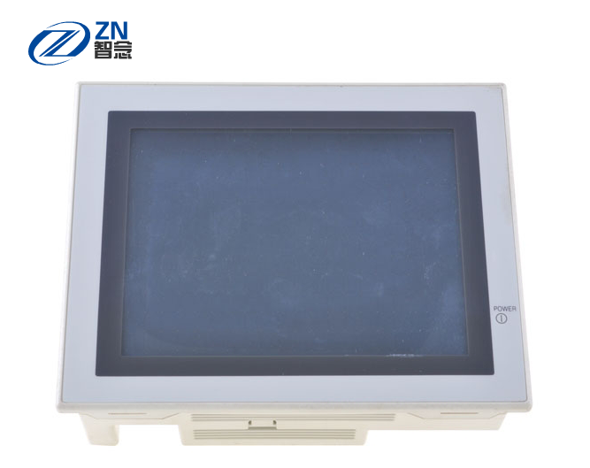 Original Mitsubishi HMI Touch Screen 5.7 Inch F940GOT-LWD-E