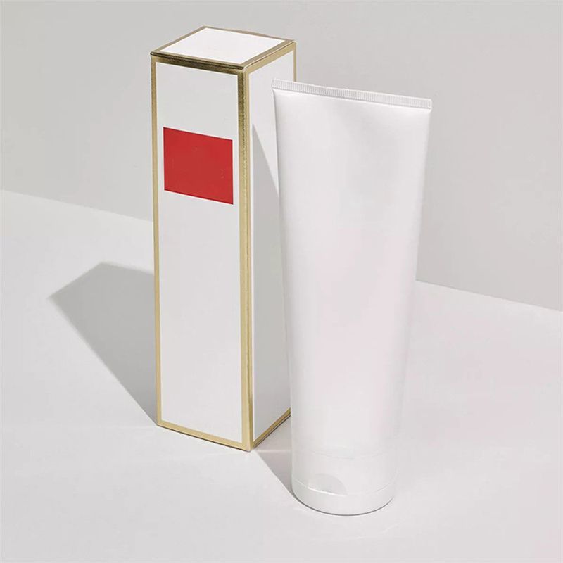 Custom Black Luxury Rigid Magnetic Gift Perfume Box Packaging Cosmetic Bottle Paper Cardboard Packaging Skincare Set Essential Oil Boxes