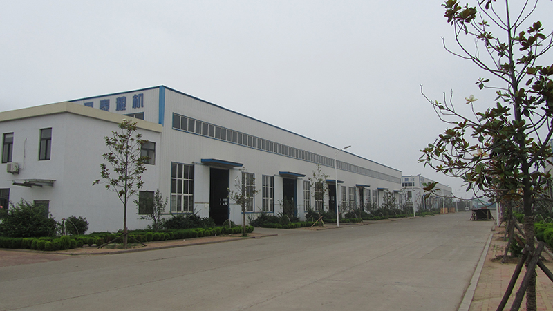 Local Solar Energy Maize Flour Milling Roller Machine Plant for Kenya and Turkey Market