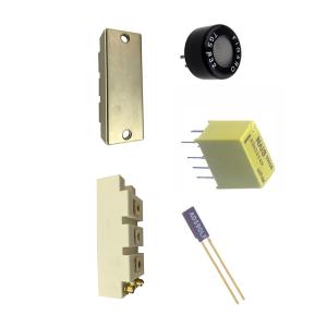 Buy cheap EL816(S)(TB) product