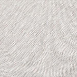 Fabric Material