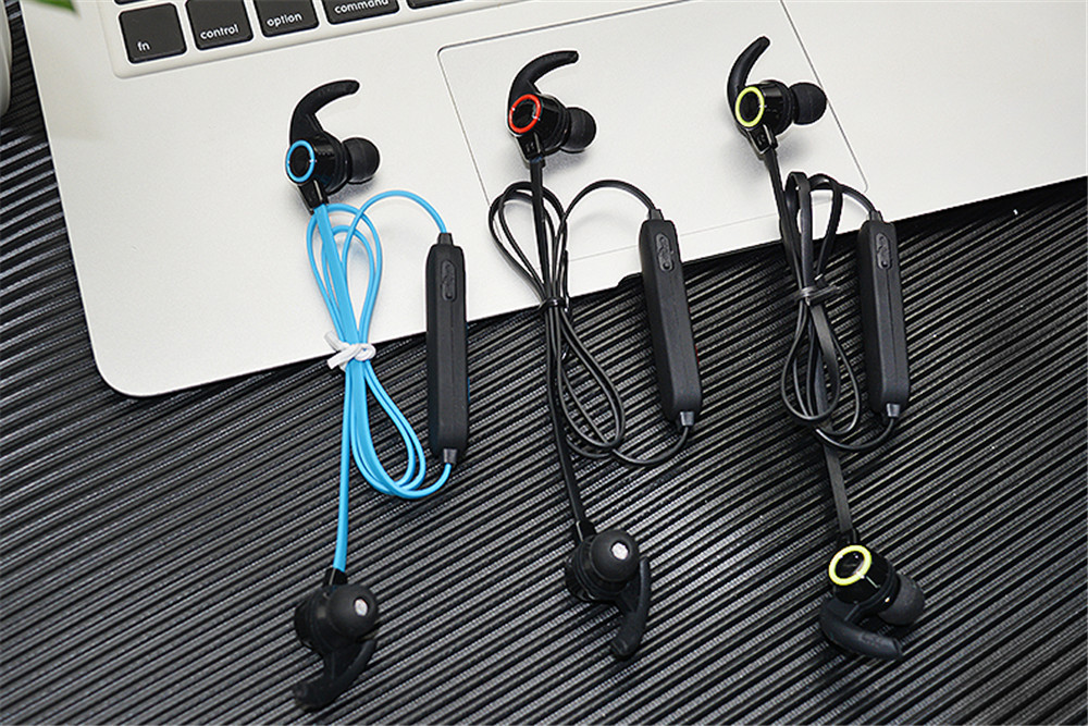 bluetooth headphones xiaomi jiawei iphone mobile phone can support Haozhida Digital Tech HZD1814B