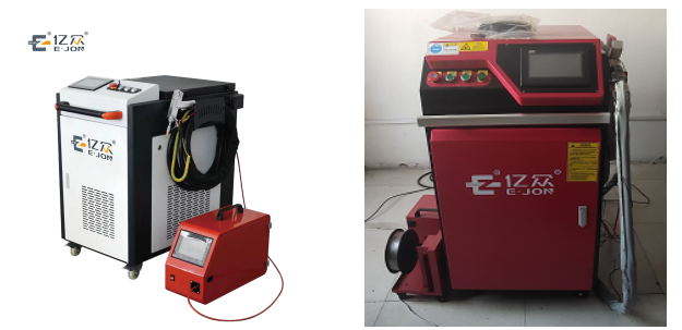 Ejon ET80 The Perfect Choice for Large Metal Signage Bending in Advertising Industry