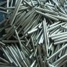 Buy cheap TP450 Titanium Tube 0.5mm-10mm Width Titanium Seamless Tube from wholesalers