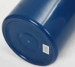 PET SUPPLIES, PET PRODUCTS, PET CLOTHES, PET CAGES, CARRIERS, HOUSES, BOWL,