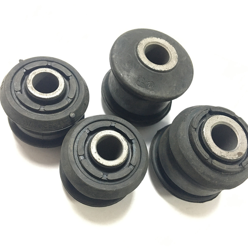980139890 Rear Suspension Control Arm Bushing Car Parts For Maserati