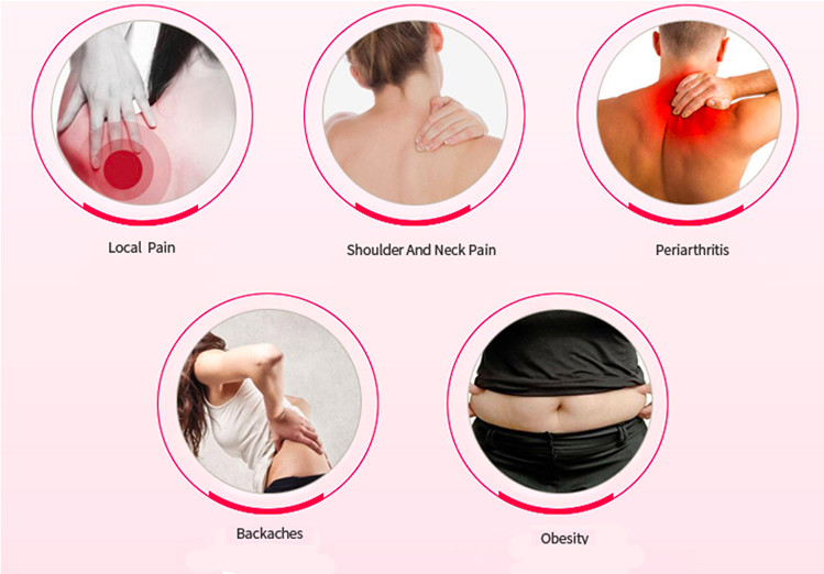 5D RF 80k Cavitation Liposuction Body Slimming bodyshape Slimming Machine