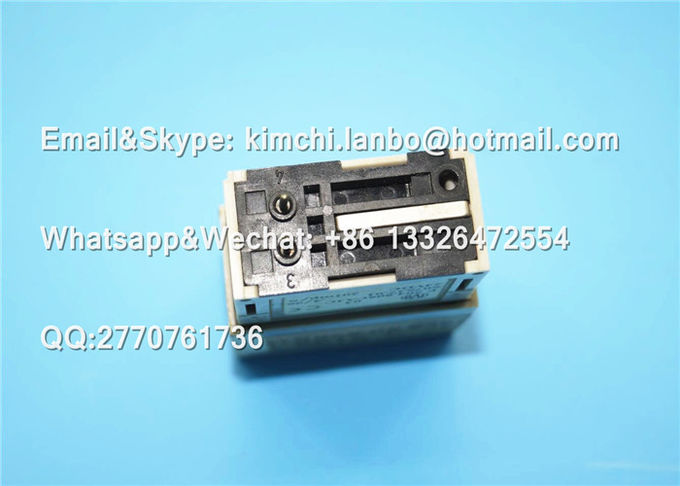 Roland conntactor C37H513651 20IMP/s roland machine parts printing machine parts