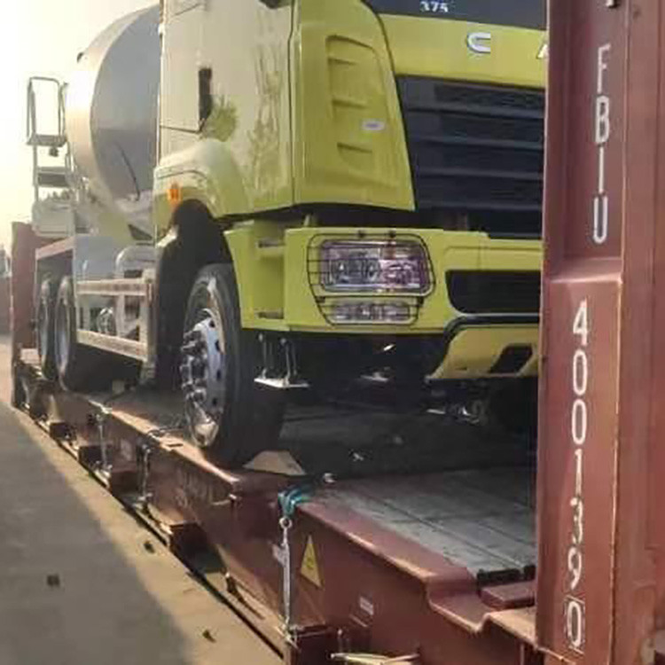 Professional OOG In Shipping Terms With Cheap Shipping Cost From China