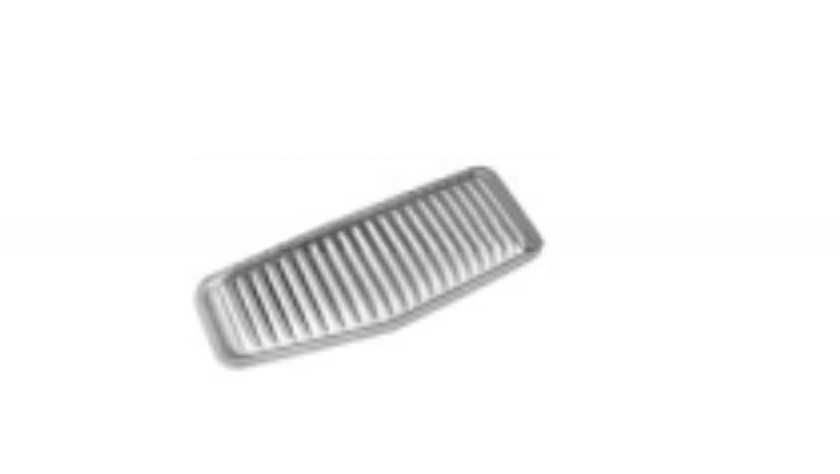 CAR AIR FILTER for TOYOTA 17801-20050 17801-28010 17801-28030 17801-0H030 17801-22020