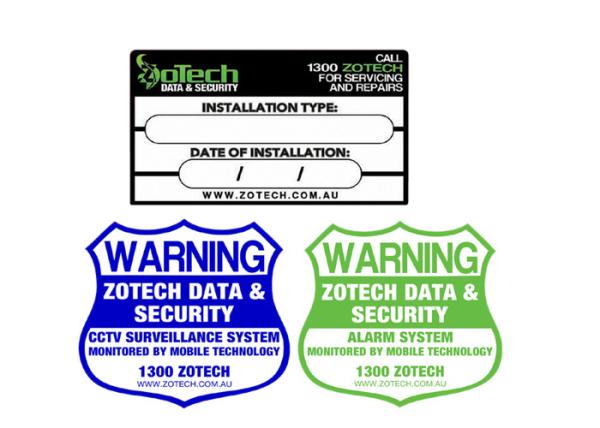 Decorative Design Your Own Stickers , Vinyl Personalised Business Stickers