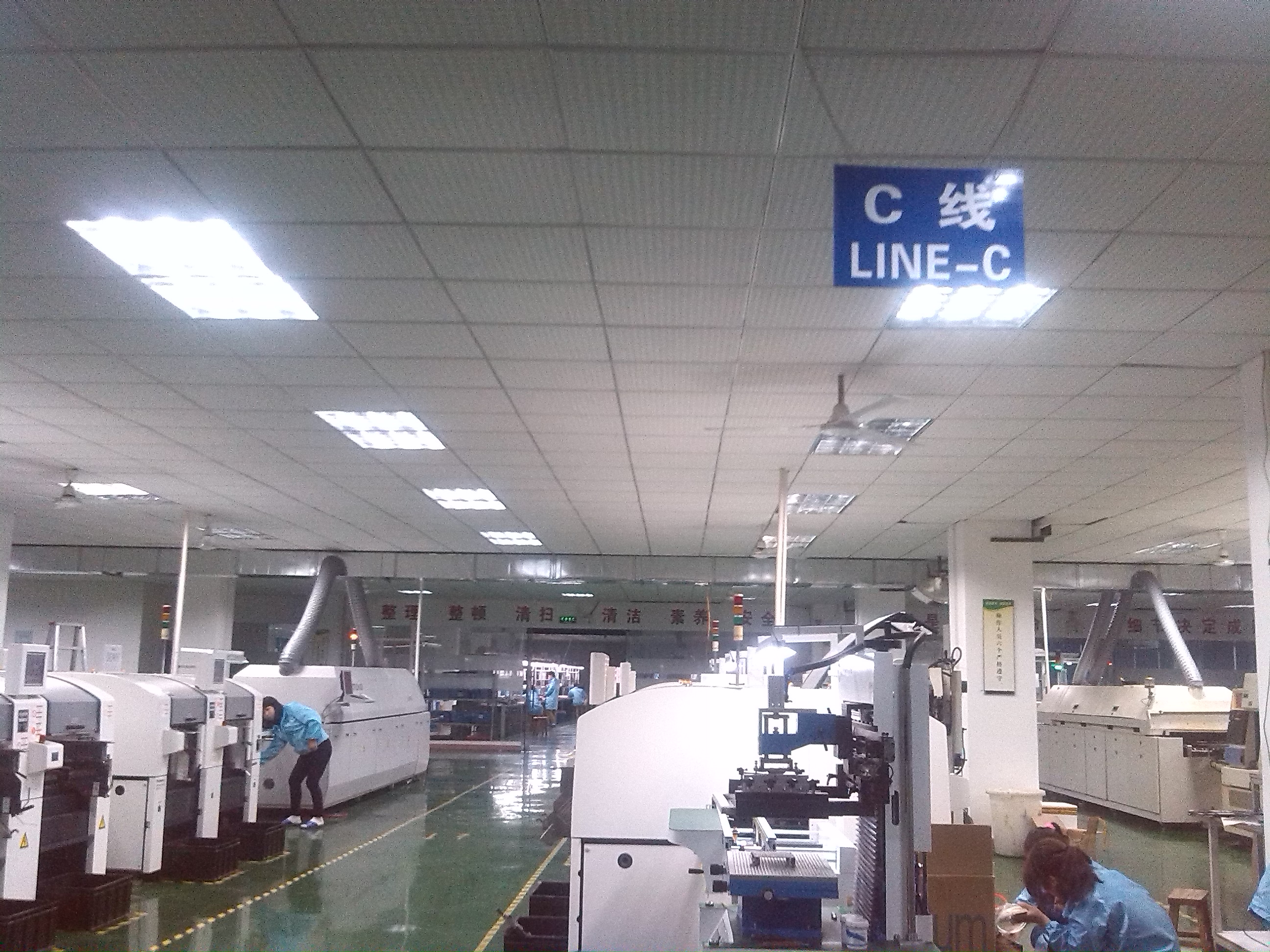 Outdoor Transparent Led Display Screen For Shopping Mall Storefront Curtain