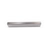 Buy cheap Block Industrial Neodymium Magnets N35-N52 Rare Earth Magnetic from wholesalers