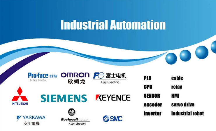 Industrial AC Mitsubishi Servo Drive 7KW MR-J2S-700B MELSERVO MR-J2