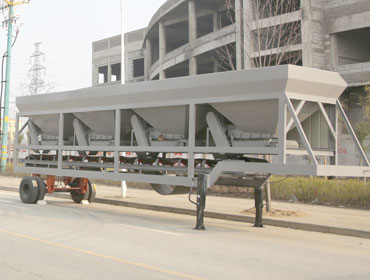 Road construction machinery 20TPH to 120TPH continuous drum mix asphalt plant