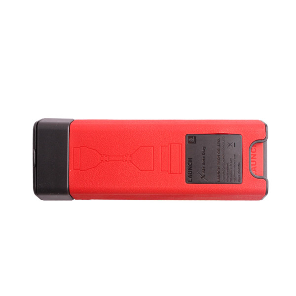 x431 idiag auto diag for andriod