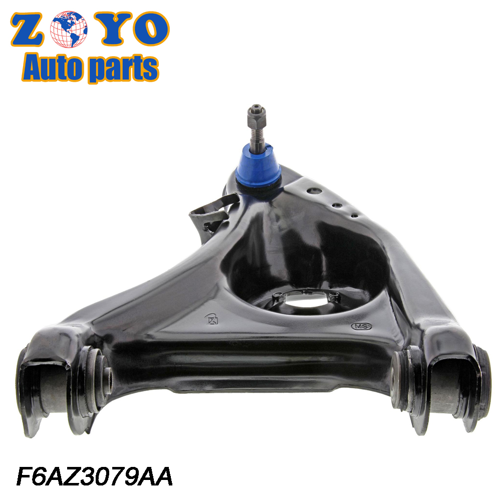 Ford Crown Victoria 1992-2002 Front Lower Control Arms Position Front Ball Joint 40CR