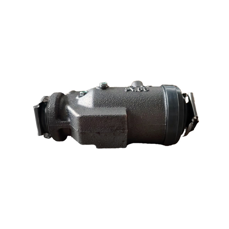 Brake Wheel Cylinder Auxiliary Device Left Brake Booster For NISSAN 44100-90401