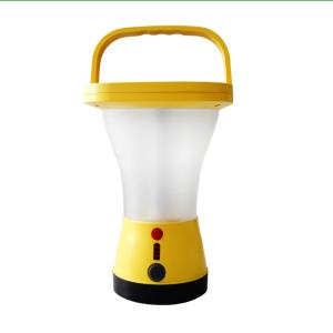 Buy cheap 360 Degree Solar Power LED Lantern product