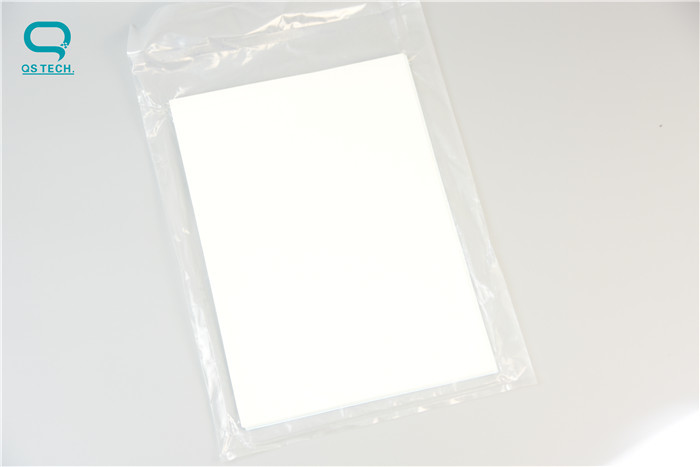 72GSM Clean Room Anti Static Lint Free A4 Printing Paper