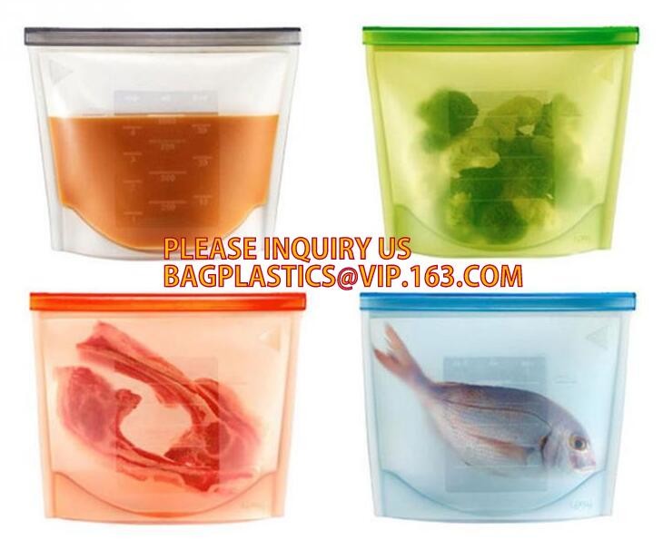 Kitchen Tools Revolutionary Space Saving Beer Wine BPA free Silicone And PP Ice Cube Maker Genie,Party Drink Tub Chillin