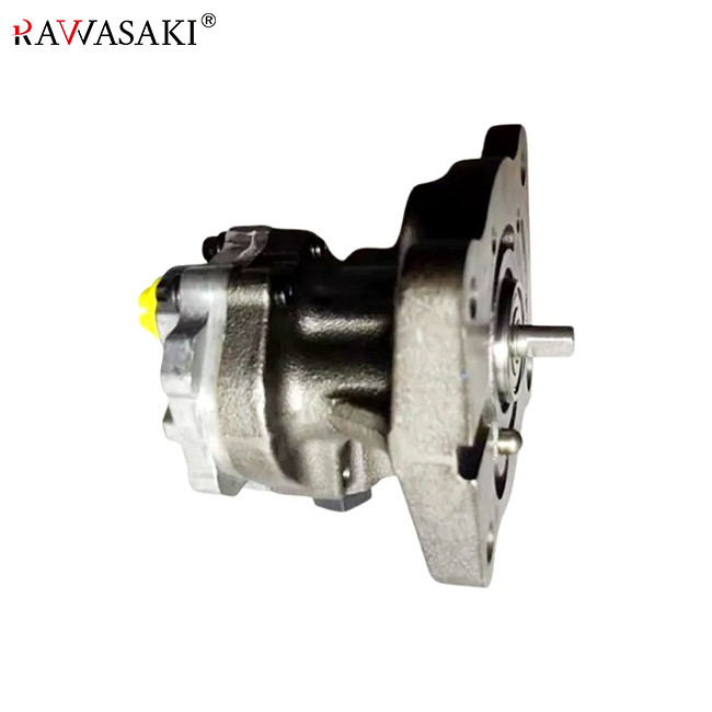 C7 320D Fuel Feed Pump For 3186357 318-6357 C9 C7 D6R D7R 329DL 336D
