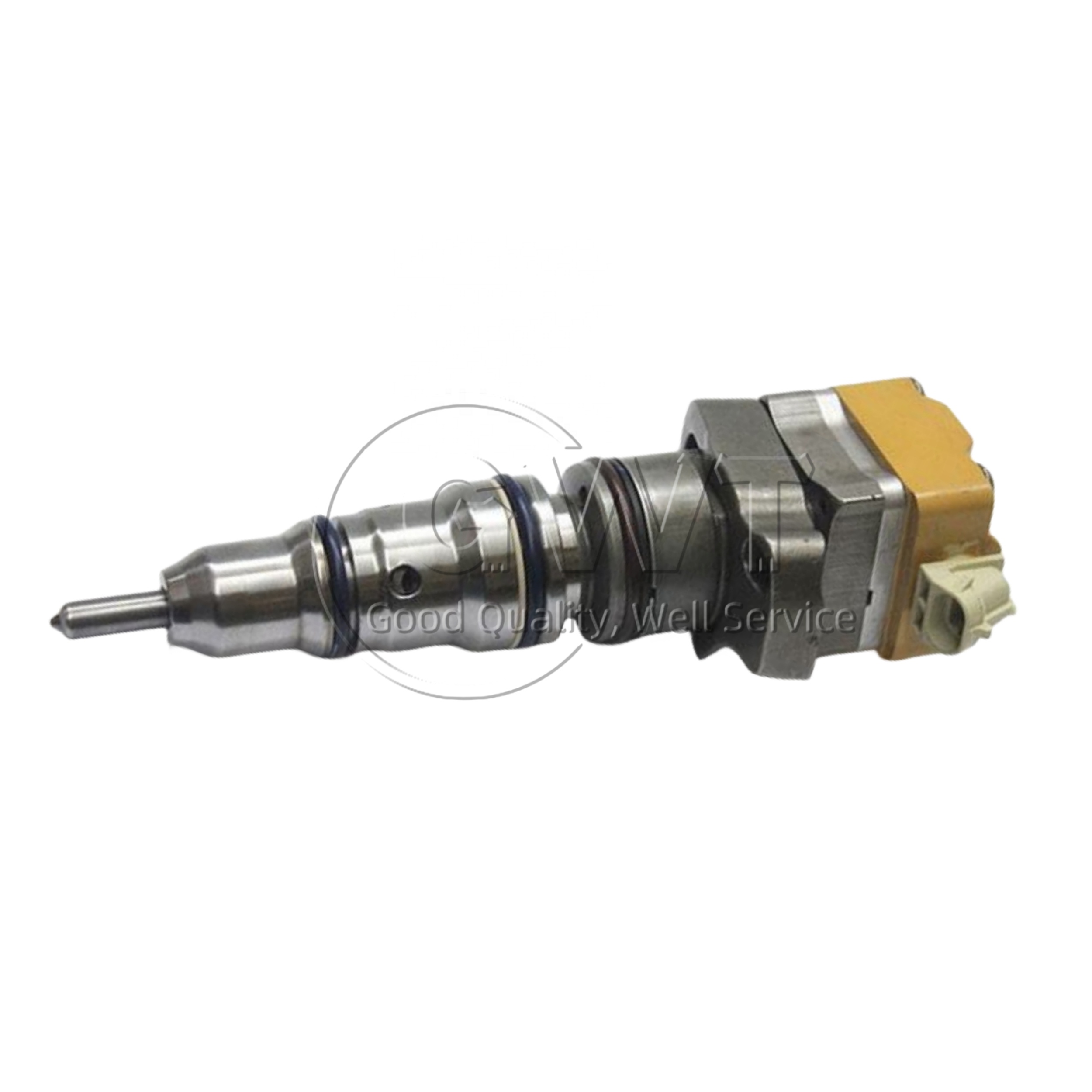 High quality diesel injectors 1774754 177-4754 fueled injectors 1774754 177-4754 for 3216