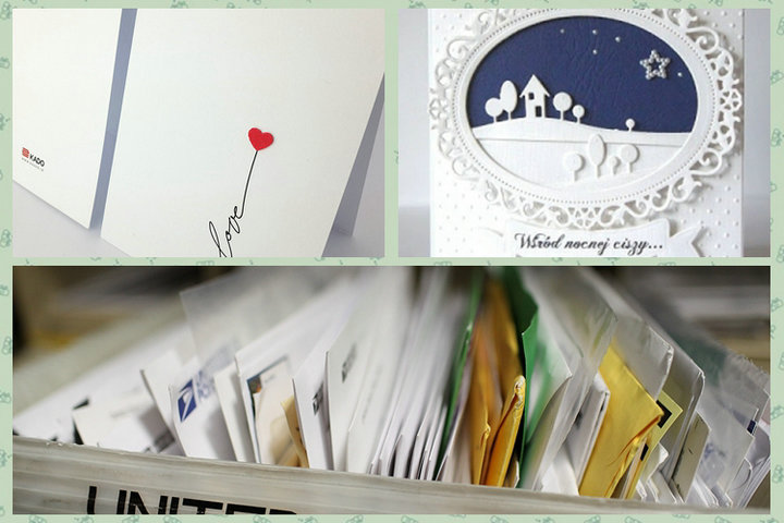 High Bulk Ecofriendly GC1 FBB Ivory Board Paper For Box Packing 250gsm - 300gsm