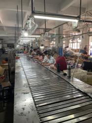 Instep Co., Ltd.