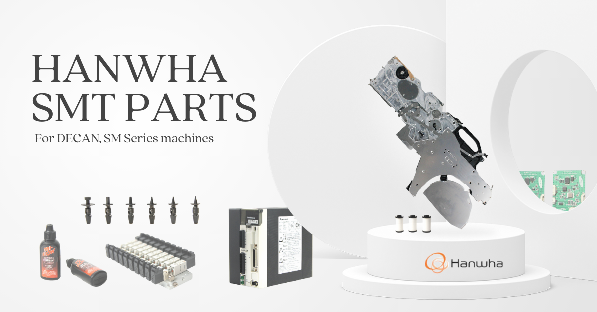 8MM SAMSUNG Feeder Part CJ2R10 8.3B KRJ J9065335A Smt Feeder Parts