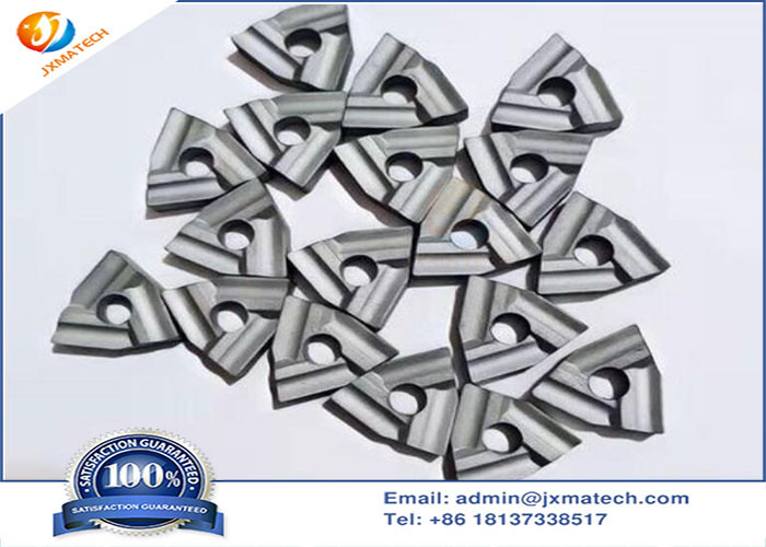 K10 K20 Tungsten Carbide Insert Cnc Lathe Carbide Turning Inserts