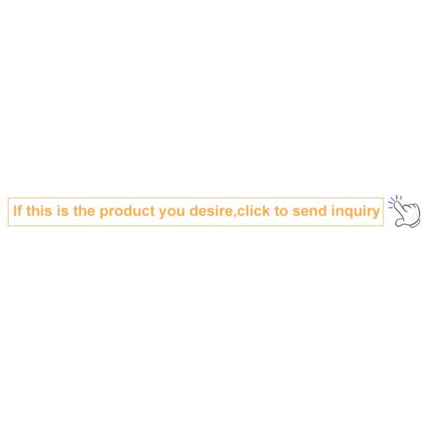 High Quality 007SS-54-3 S113 Ignition Starter Switch Suitable for I-suzu 8970444180 8-970444418-0 897044-4180