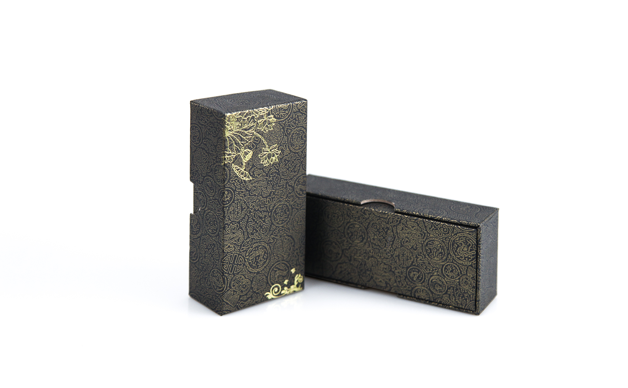Custom Packaging Gift Design Cardboard Gift Box Custom Logo Printing Gift Packaging Box