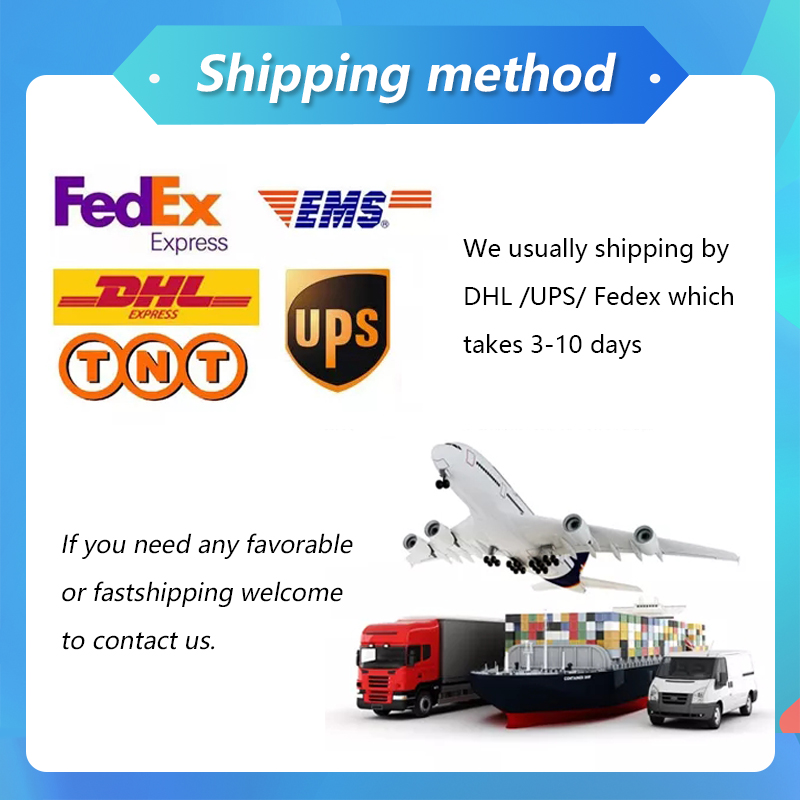 16MB Flash Memory IPEX Esp32-Wrover-Ie Dual Core Wifi B.T. Module With IPEX Antenna