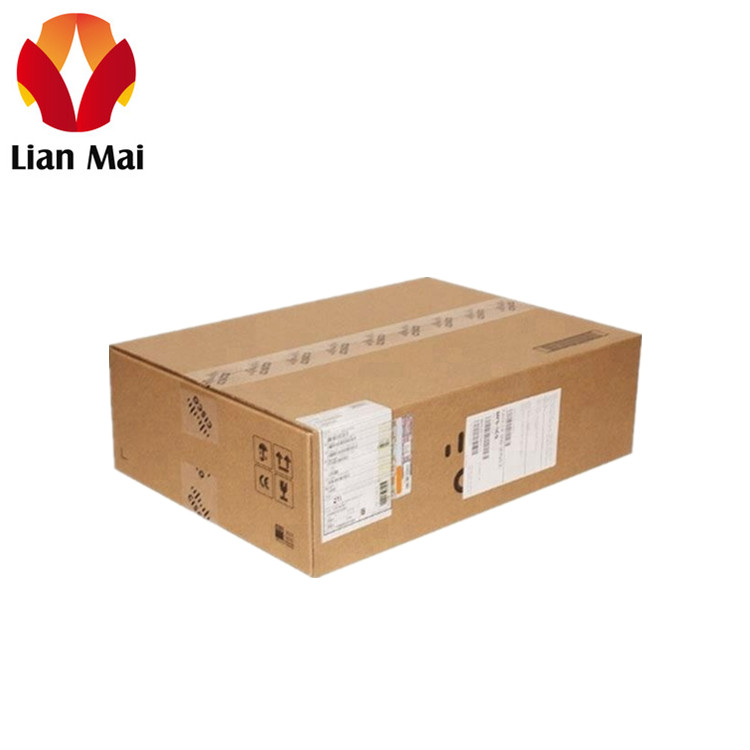 package-img