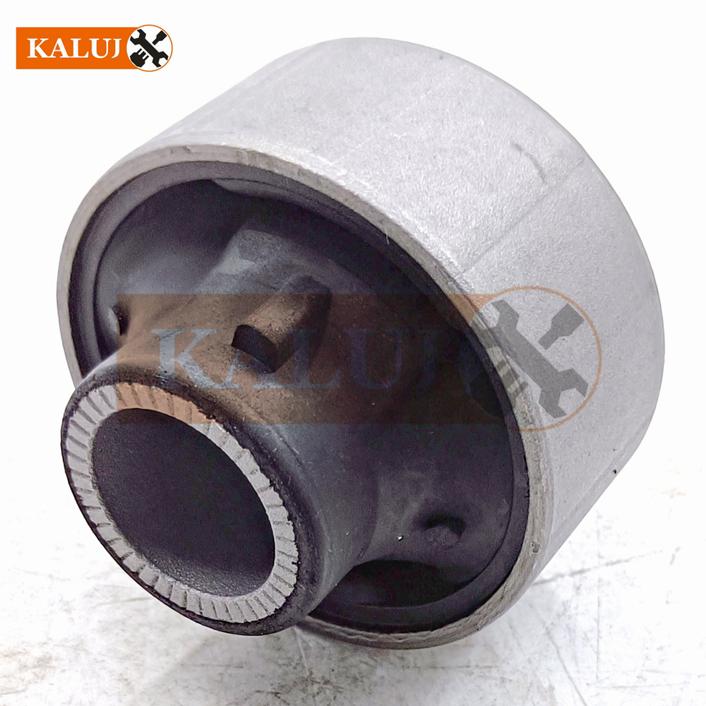 48655-0D080 486550D080 Front Control Arm Bushing Replacement For To-Yota Yaris P1 P2