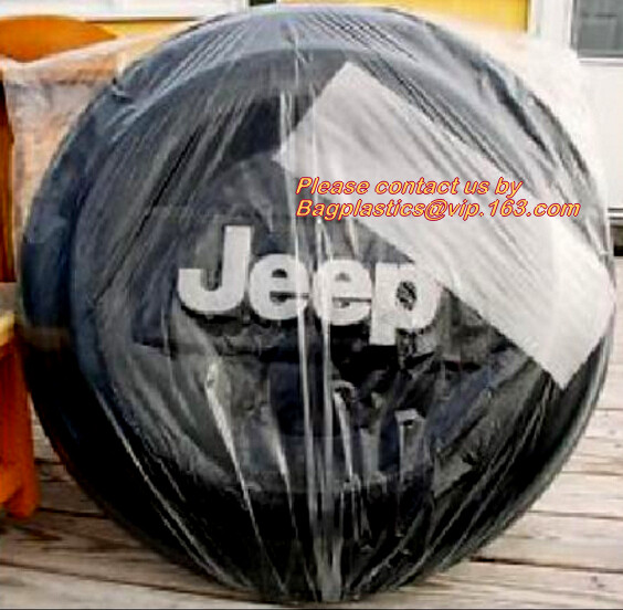 foot mat Nylon seat cover Reusable seat cover car seats Steering wheel cover foil Disposable car carpet cover Disposable