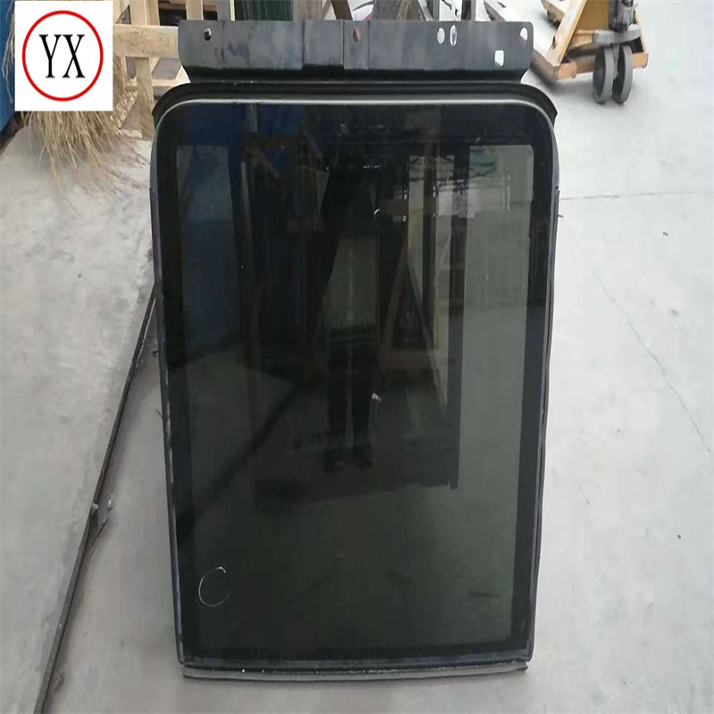 Hyundai Galloper Mercedes Benz Cla Sunroof Glass Suzuki Swift