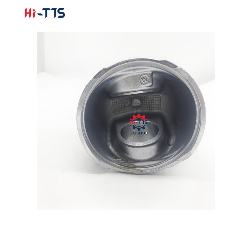 Piston Kit 3135M141 For C6.6 1104 1106 C4.4 Diesel Engine Parts