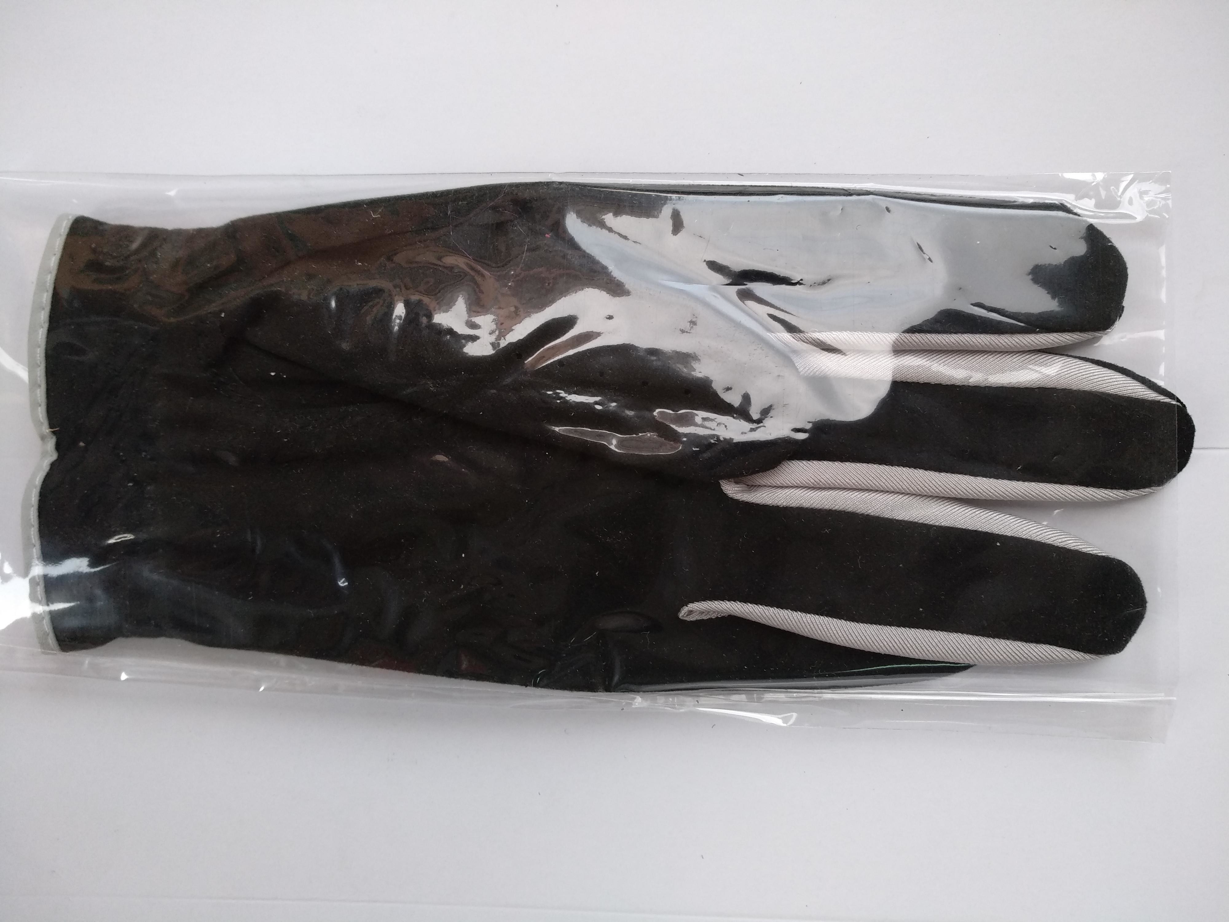 golf glove , golf gloves , glove , gloves