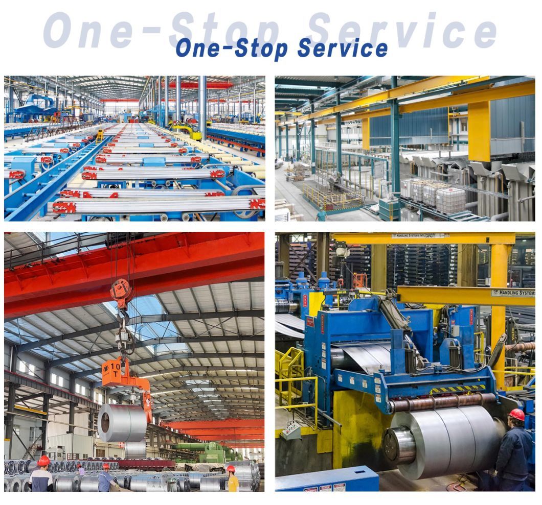 Air Conditioner Copper Capillary Tube Manufacturers Refrigeration Copper Pipe in Pancake