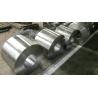 Buy cheap Carbon Steel Disk Forgings Heavy Steel Forgings OD 300-1600mm from wholesalers