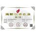 Foshan shengteng Certifications