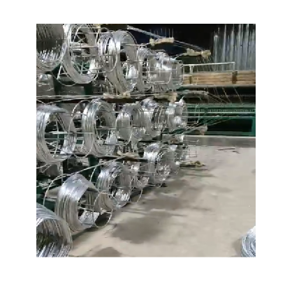 Germany-tec Good Copper Rod Cold Rolling Machine Aluminum Rod Wire Casting Machines