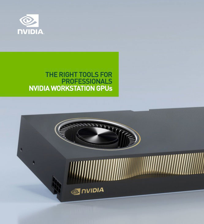 Deep learning 24G Leadtek A5000 Nvidia RTX Graphics Card Quadro GDDR6 High Performance
