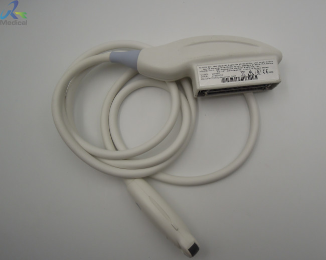 GE 8C-RS Micro Convex Ultrasound Transducer Probe Replace Parts