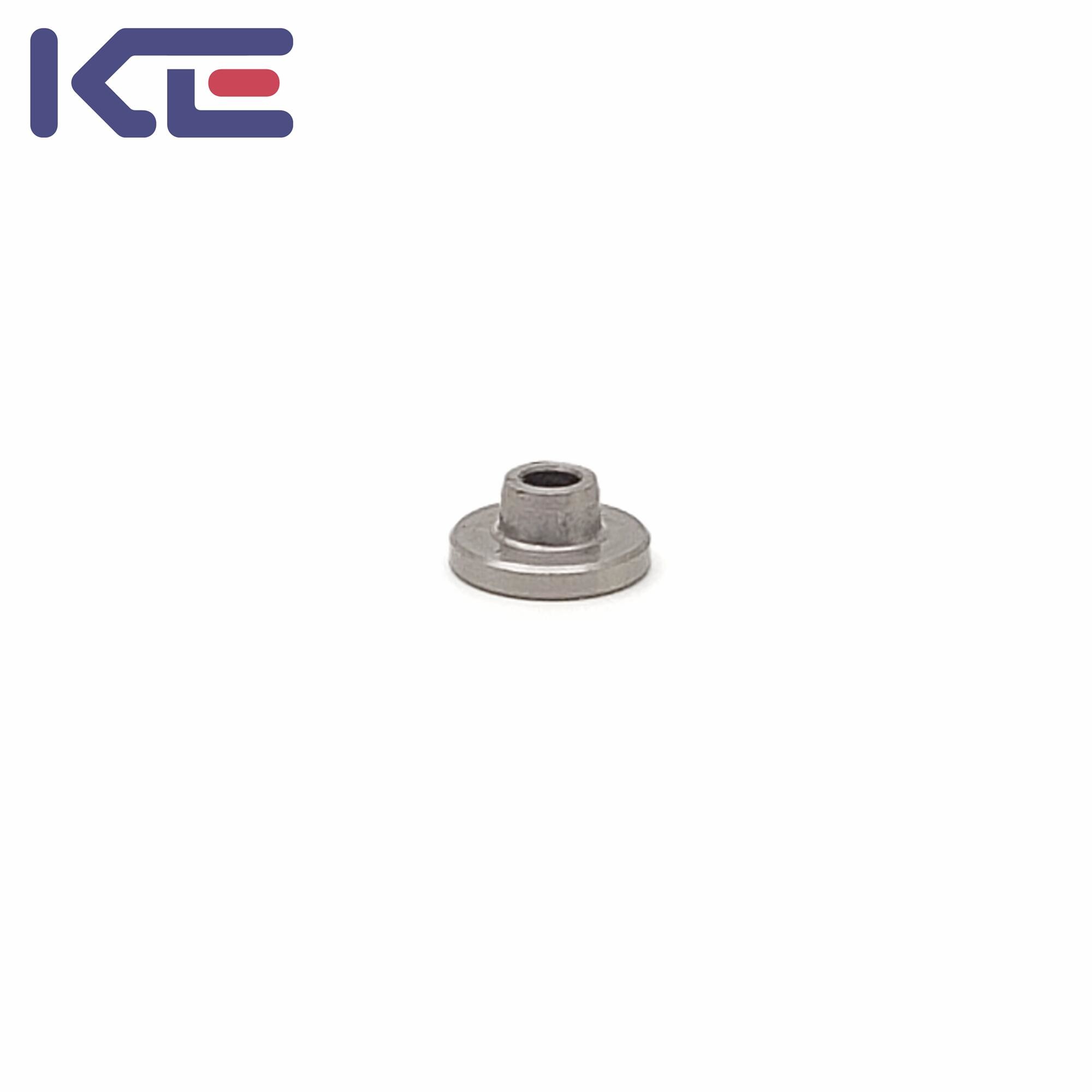 Boom Holding Valve Mini Excavator Hydraulic Parts For PARKER AV280 Control Valve
