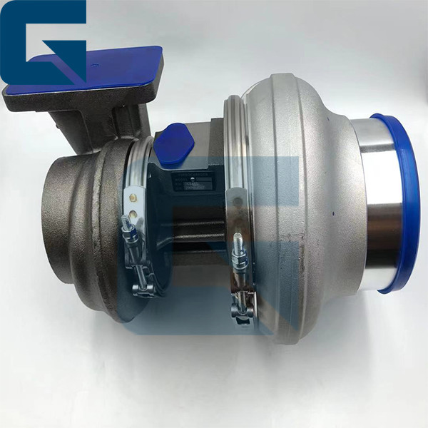 7C-2485 Turbocharger Turbo 7C2485 For 3412 Engine